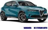 ALFA ROMEO Tonale 1.5 diesel 160 CV MHEV   TCT7 SPRINT