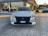 DS AUTOMOBILES DS 4 E-Tense 225 Performance Line