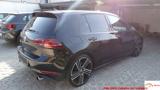 VOLKSWAGEN Golf GTI Performance 2.0 245 CV TSI DSG 5p. Akrapovic Tetto