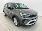 OPEL Crossland 1.5 ECOTEC D 110 CV Start&Stop Elegance