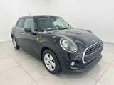 MINI One 1.5 One D 5 porte