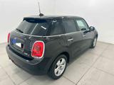 MINI One 1.5 One D 5 porte