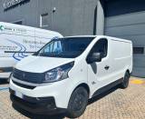 FIAT Talento 1.6 MJT furgone