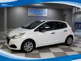 PEUGEOT 208 1.6 BlueHDI 75cv Access EU6