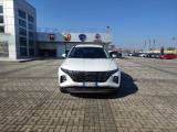 HYUNDAI Tucson 1.6 T-GDI 48V XLine