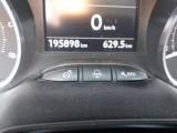 PEUGEOT 208 1.4  HDi 68CV 3p.