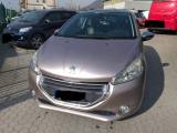 PEUGEOT 208 1.4  HDi 68CV 3p.