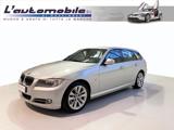 BMW 318 d 2.0 143CV cat Touring Eletta