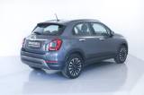 FIAT 500X 1.3 T4 150 CV DCT Cross/RETROCAMERA/NAVIGATORE