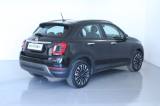 FIAT 500X 1.3 T4 150 CV DCT Cross/RETROCAMERA/NAVIGATORE