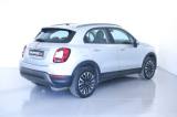 FIAT 500X 1.6 MultiJet 130 CV Cross/RETROCAMERA/NAVIGATORE