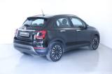 FIAT 500X 1.6 MultiJet 130 CV Cross/RETROCAMERA/NAVIGATORE