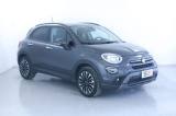 FIAT 500X 1.6 MultiJet 130 CV Cross/RETROCAMERA/NAVIGATORE