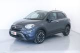 FIAT 500X 1.6 MultiJet 130 CV Cross/RETROCAMERA/NAVIGATORE