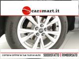 AUDI Q3 SPB 35 TDI S tronic S line edition