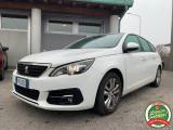 PEUGEOT 308 BlueHDi 150 S&S EAT6 SW Allure Unicopropr.