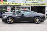 FERRARI California 30 Handling Speciale (ULTIMO MOTORE ASPIRATO)
