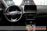 HYUNDAI Kona Hybrid 1.6 136CV DCT