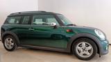 MINI Clubman Mini 1.6 16V One Clubman Automatica