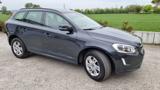 VOLVO XC60 D3 Geartronic Business