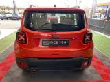 JEEP Renegade 1.6 Mjt 130 CV Limited *GARANTITO*