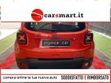 JEEP Renegade 1.6 Mjt 130 CV Limited *GARANTITO*