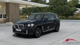 BMW X5 xDrive30d 48V