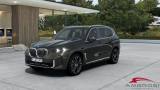 BMW X5 xDrive40i