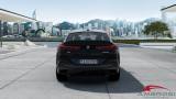 BMW X6 M60i xDrive