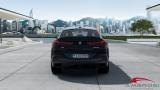 BMW X6 M60i xDrive Msport Pro