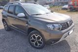 DACIA Duster 1.6 SCe GPL 4x2 Comfort