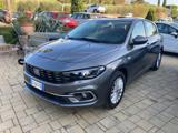 FIAT Tipo 1.3 Mjt S&S 5 porte City Life