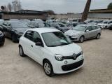 RENAULT Twingo 1.0 69cv CLIMA,CRUISE ..