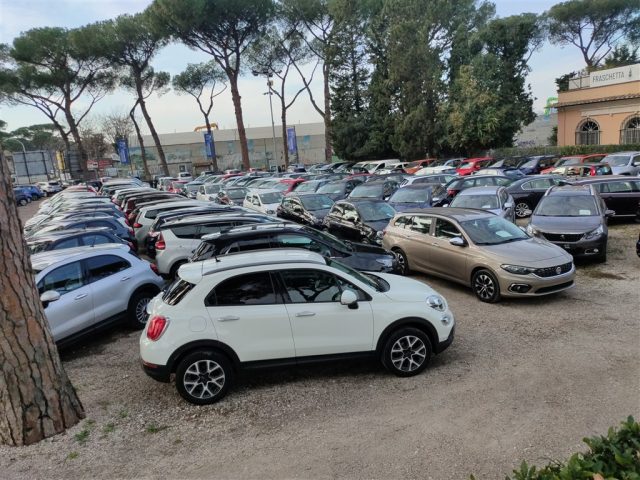 SKODA Citigo 1.0 60 CV 3 porte Active Immagine 1