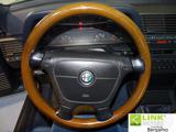 ALFA ROMEO 164 2.0i Twin Spark cat Super