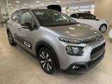 CITROEN C3 BlueHDi 100 S&S Shine