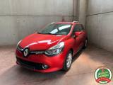 RENAULT Clio TCe 12V 90CV Start&Stop 5 porte Energy Intens