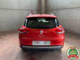 RENAULT Clio TCe 12V 90CV Start&Stop 5 porte Energy Intens