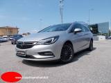 OPEL Astra 1.6 CDTi 110CV S&S Sports Tourer Innovation