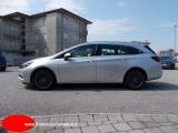 OPEL Astra 1.6 CDTi 110CV S&S Sports Tourer Innovation