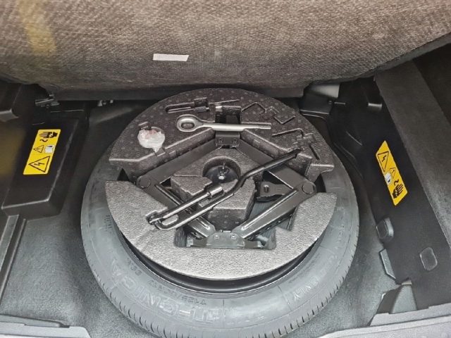 JEEP RENEGADE MY21 PHEV 1300 T4-4XE 190CV LIMI - foto 21