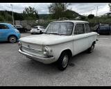 VENDO Auto a Potenza – foto 1
