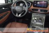 HYUNDAI Santa Fe 1.6  PHEV 4WD AT PRIME