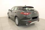 ALFA ROMEO Stelvio 2.2 Turbodiesel 150 Cv. AT8 RWD Business