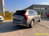 VOLVO XC90 D5 AWD Geartronic Momentum