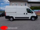 PEUGEOT Boxer 335 2.0 BlueHDi 130CV MH2 Furgone