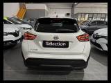 NISSAN Juke 1.0 DIG T 114cv N Connecta