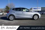 SEAT Ibiza 1.0 MPI 5 porte Style 