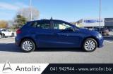 SEAT Ibiza 1.0 MPI 5 porte Style 