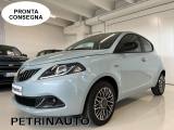 LANCIA Ypsilon 1.0 Gold Plus 5p S&S Hybrid
